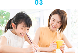 自信を持って英語を使える！