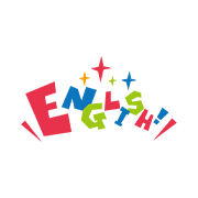 英語に初めて触れるお子さま