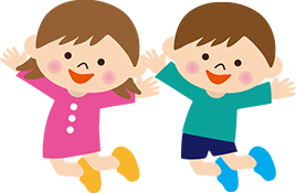 このような方でも安心して始められます