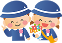 子どもに合ったペースや方法で中学準備をさせたい